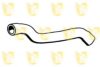 UNIGOM M4326 Radiator Hose